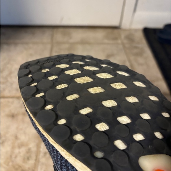 Adidas x Parlay Ultraboost - Picture 8 of 8